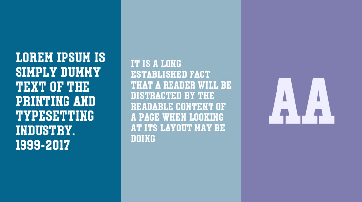 Rumblesport Athletic Caps Font