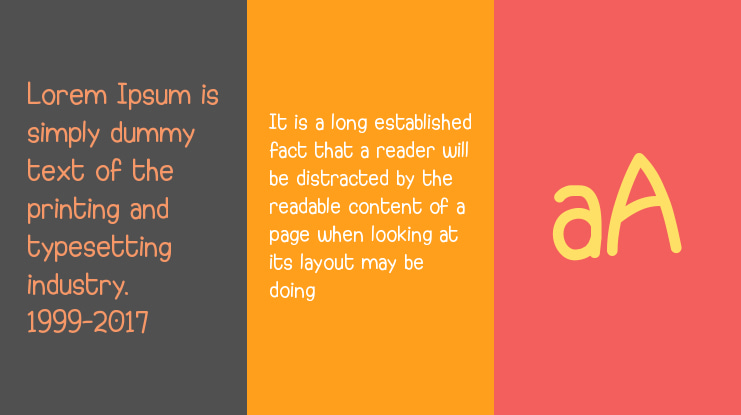 Trojan Bluejay Airplane Font