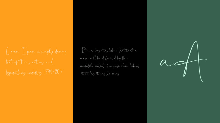 Rolanstine Font