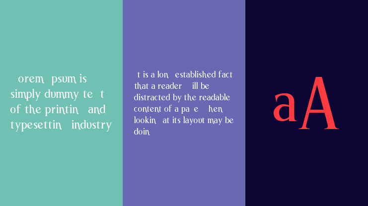 Christopher Robin Font