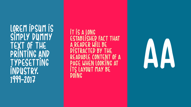 Sudden Desires Font Family