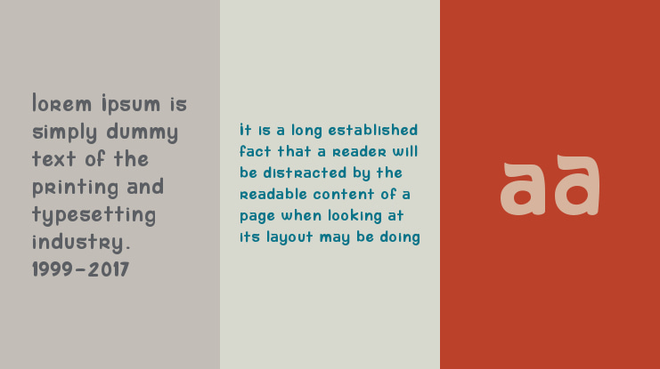 komou 1_PersonalUseOnly Font Family