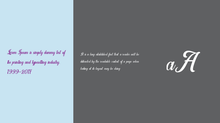 Agressive Rhytmes Font Family