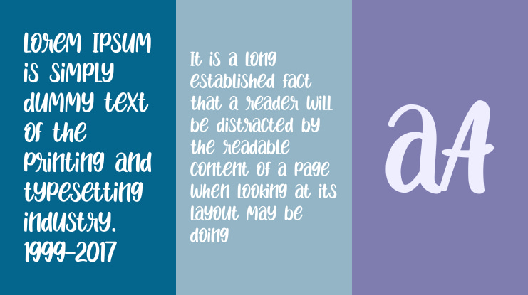 Sugar Caramel - Personal Use Font