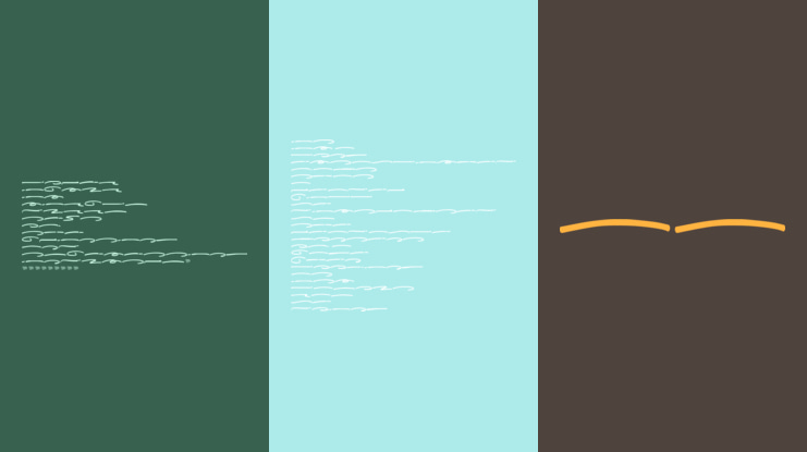 Gilligan Coast Swash Font Family