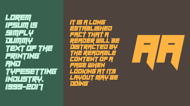 Sheeping Cats Font Family