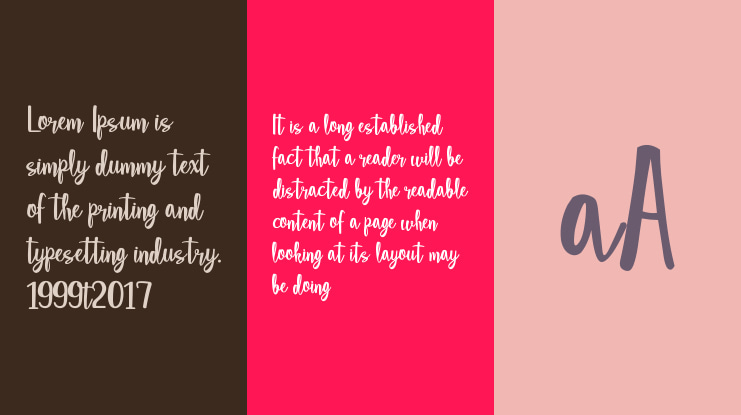 Star Strella Font Family