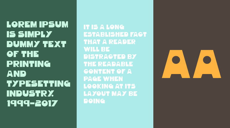 Gorgeous Girls Font Family