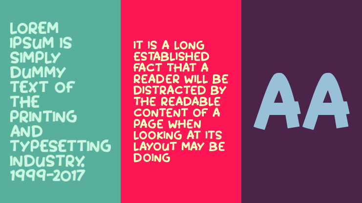 Kissy Hugs Font Family