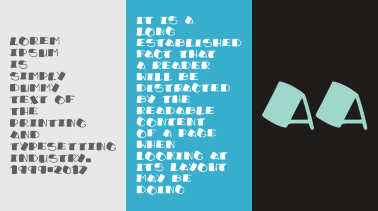 Sushi Roll Font Family