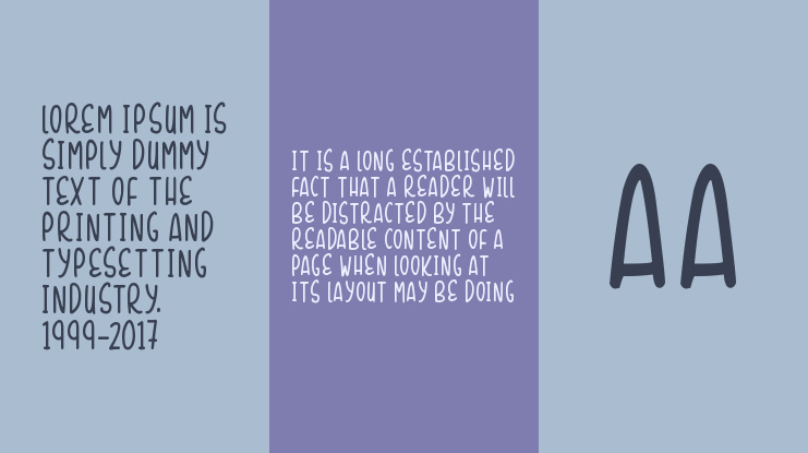 Sunshine Smiles Font Family