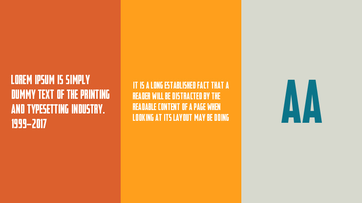 Out Of My League Font