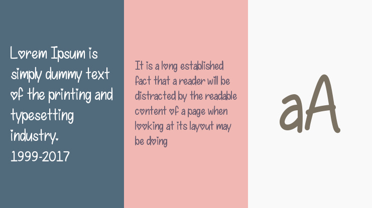 I Found My Valentine Font Family