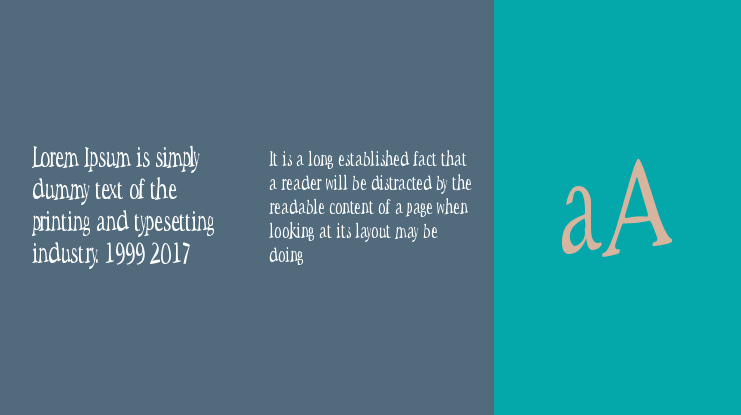 Space Woozies Font Family