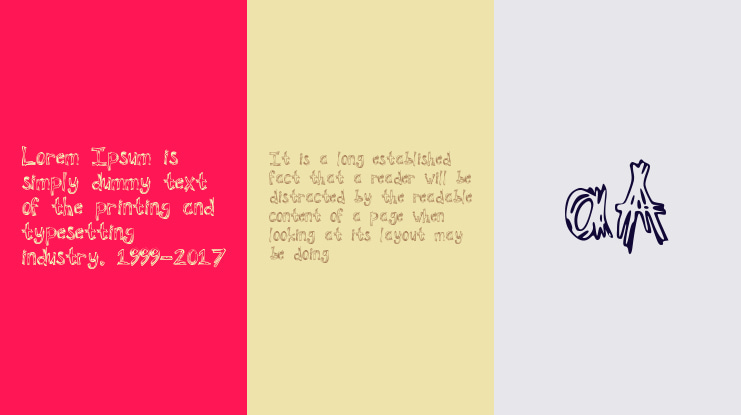 Britin_Final_Version Font