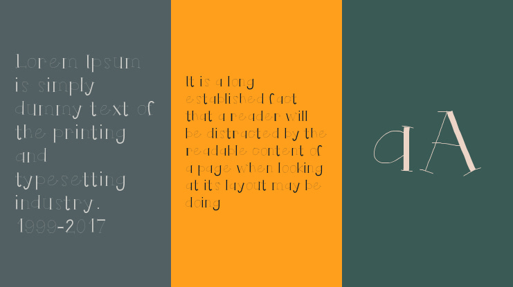 HelloRuhdonkulous Font