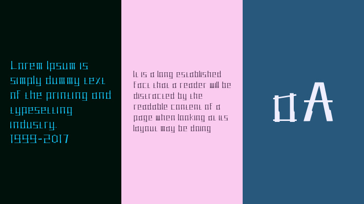 Angklung_KM_017 Font