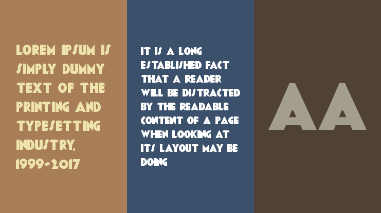 JMH ROCAMBOLE Font Family