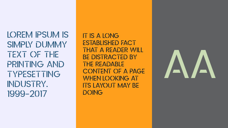 Kerox-NonCommercial Font