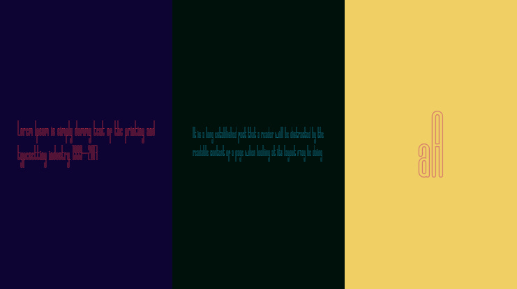 Marbellya Font Family