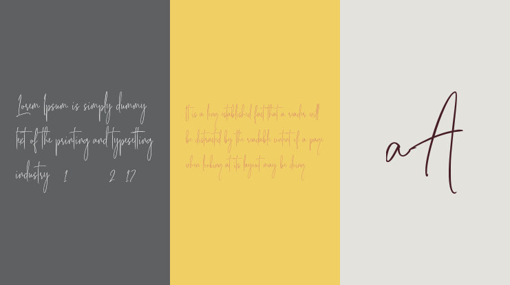 Besties Matthew Font