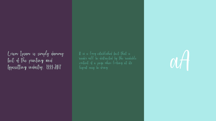 Cutie Cupid - Personal Use Font