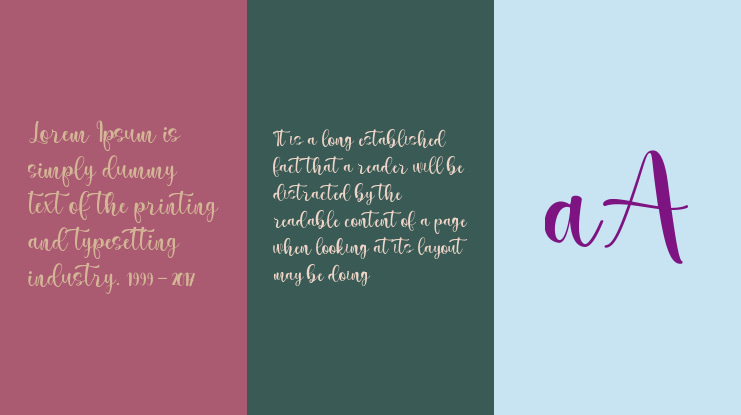 Marilyne Font