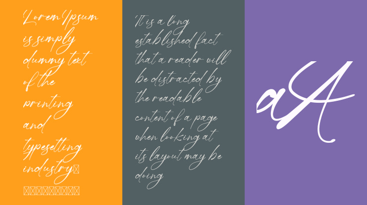 Merdeka Indonesia Font