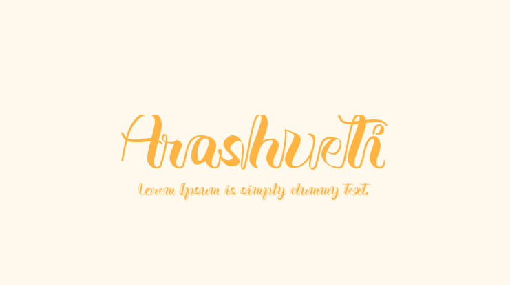 Download Free Arashveti Font Download Free For Desktop Webfont PSD Mockup Template