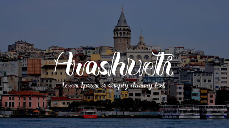 Download Free Arashveti Font Download Free For Desktop Webfont Fonts Typography