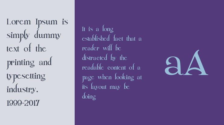 Twilight New Moon Font