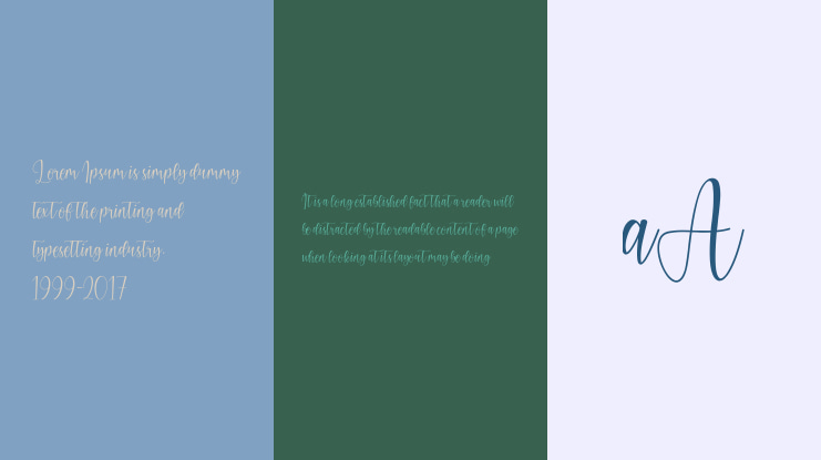 calista Font