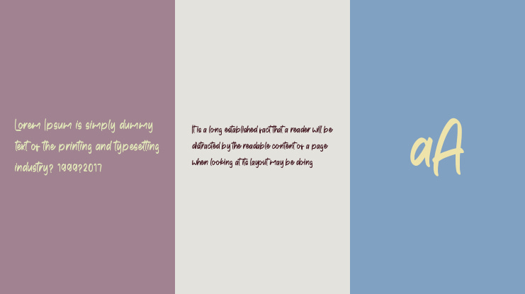 Celina Stephanie Font