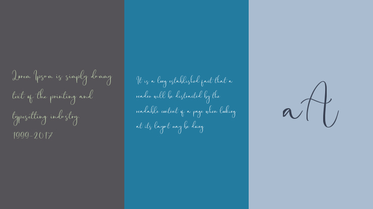 Amalia Salvatore Font