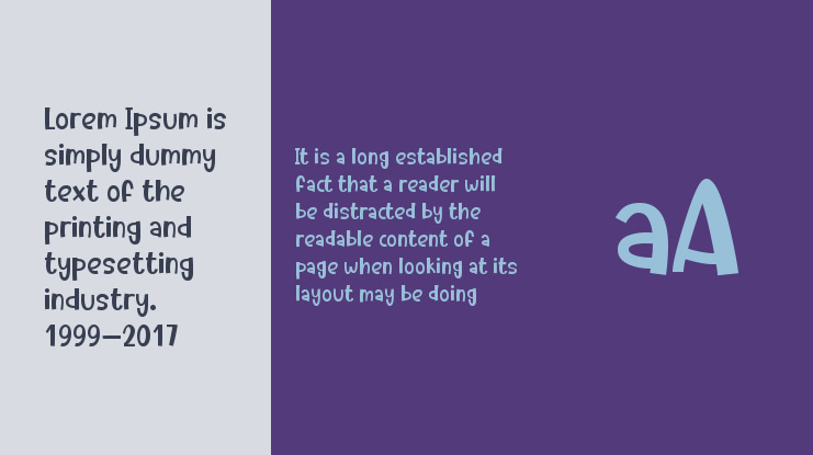 Dotuku Font Family