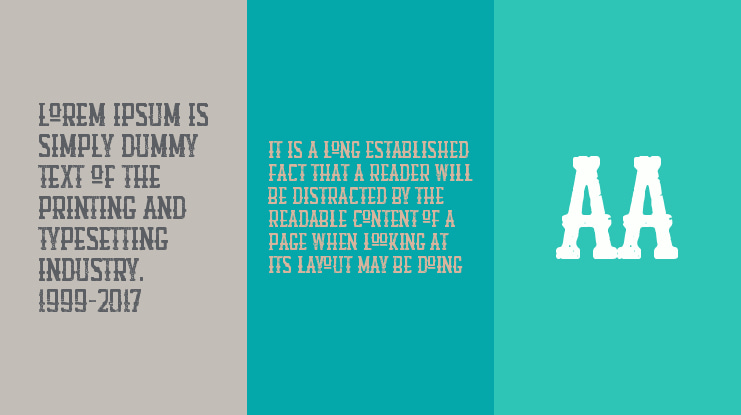 Louisiana Biker Shop Font