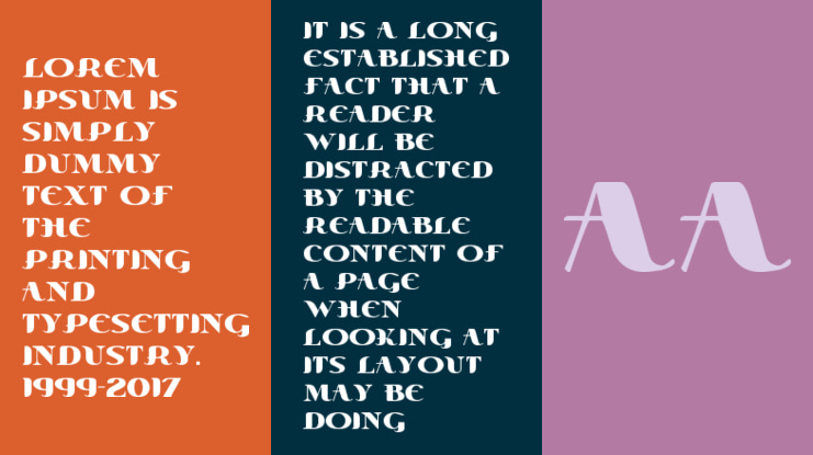 Love Cats Font Family