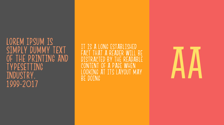 Happy Graduation Font Family