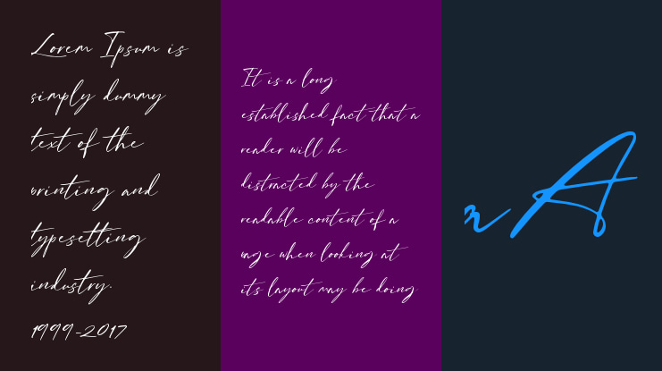 William Costinavel Font