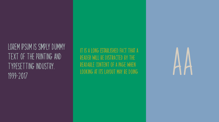 Fairytale Valentine Font