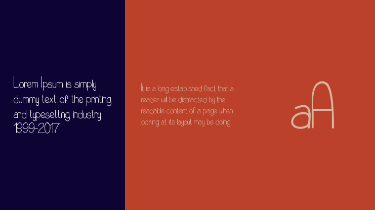 LittleMissPriss Font