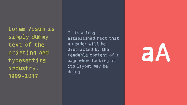 zikva Font Family