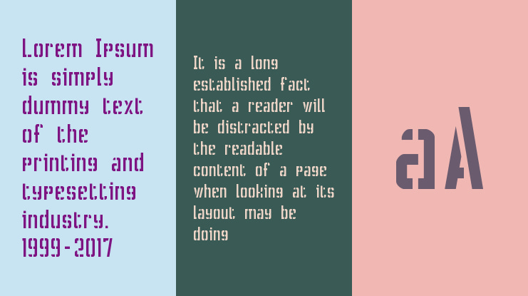 !Crass Roots OFL Font