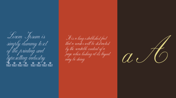 Marriage Moment Personal Use Font