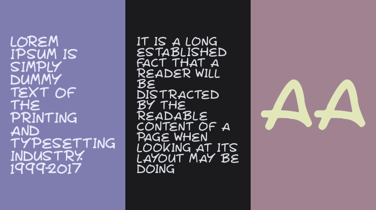 Veggie Seedlings Font Family