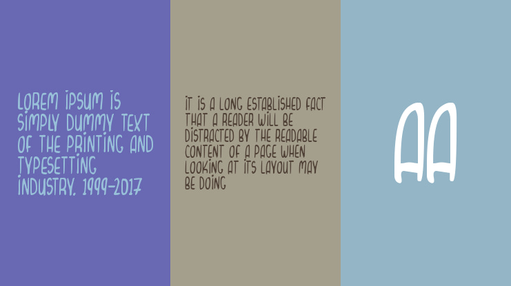 Curvy Thins Font Family