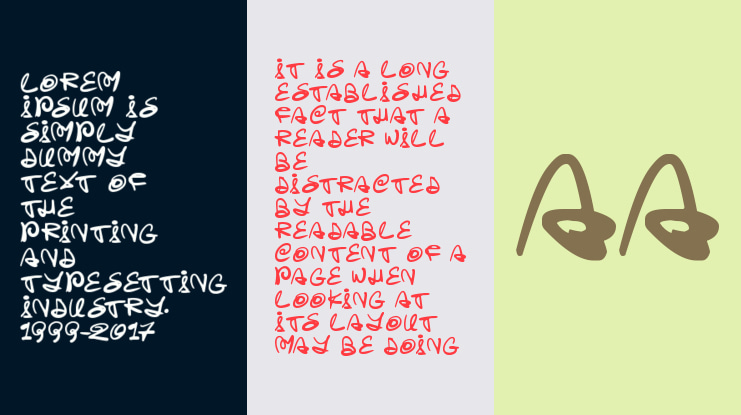 Swirlstory Font Family