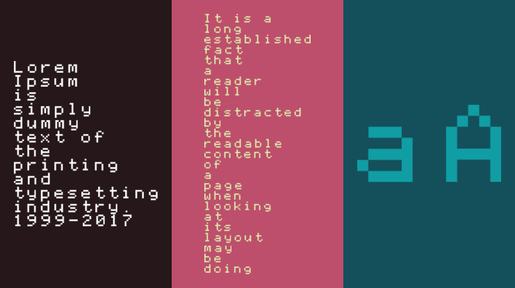 Free fonts download for mac Free fonts download for mac