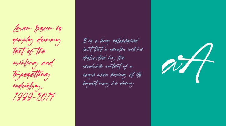 Risolla Calisto Font