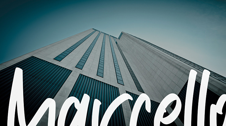 Marcello Font
